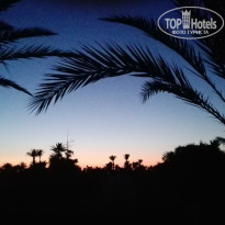 фото из отзыва ID 1789385