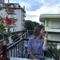 фото из отзыва ID 1789354