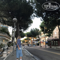 фото из отзыва ID 1789354