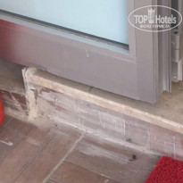 фото из отзыва ID 1788438