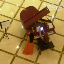 фото из отзыва ID 1789439