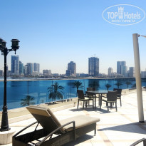 фото из отзыва ID 1789439