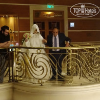 фото из отзыва ID 1789439