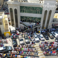 фото из отзыва ID 1789439