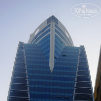 фото из отзыва ID 1789439