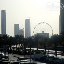 фото из отзыва ID 1789439