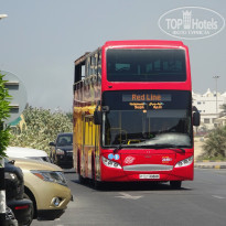 фото из отзыва ID 1789439