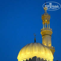 фото из отзыва ID 1789439