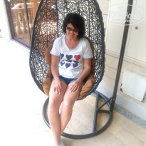 фото из отзыва ID 1789450