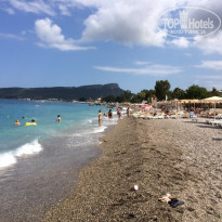 фото из отзыва ID 1789460