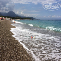 фото из отзыва ID 1789460