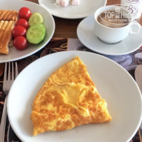 фото из отзыва ID 1789460