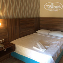 фото из отзыва ID 1789460