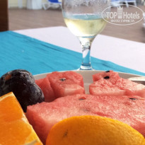 фото из отзыва ID 1789460