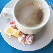 фото из отзыва ID 1789460