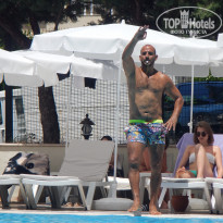 фото из отзыва ID 1789467