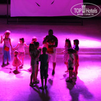 фото из отзыва ID 1789467