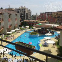 фото из отзыва ID 1789468