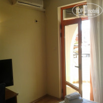 фото из отзыва ID 1789468