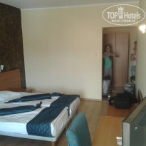 фото из отзыва ID 1789468