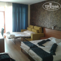 фото из отзыва ID 1789468