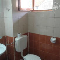 фото из отзыва ID 1789468