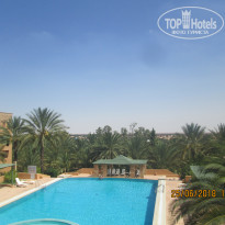 фото из отзыва ID 1789474