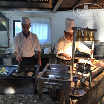 фото из отзыва ID 1789478