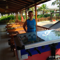 фото из отзыва ID 1789494