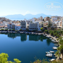 фото из отзыва ID 1789499