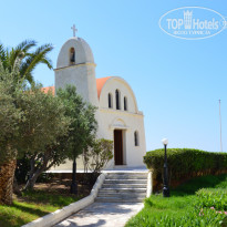 фото из отзыва ID 1789499