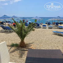 фото из отзыва ID 1789499