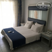 фото из отзыва ID 1789499