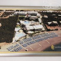 фото из отзыва ID 1789499