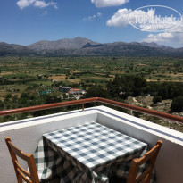 фото из отзыва ID 1789499