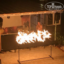 фото из отзыва ID 1789543