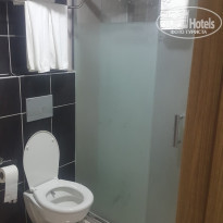 фото из отзыва ID 1789543