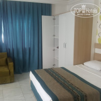 фото из отзыва ID 1789543