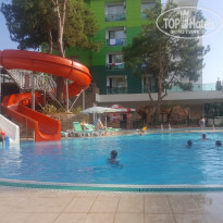 фото из отзыва ID 1789543