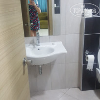 фото из отзыва ID 1789543