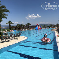 фото из отзыва ID 1789598