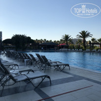 фото из отзыва ID 1789598