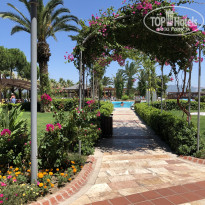 фото из отзыва ID 1789598