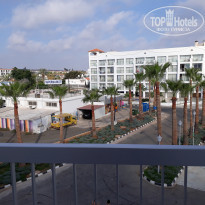 фото из отзыва ID 1789615