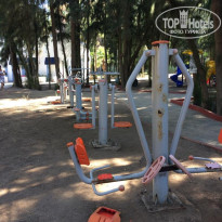 фото из отзыва ID 1789619