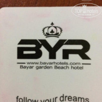 фото из отзыва ID 1789619