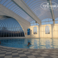 фото из отзыва ID 1789639