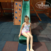 фото из отзыва ID 1789642