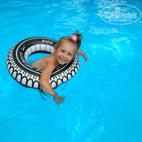 фото из отзыва ID 1789642