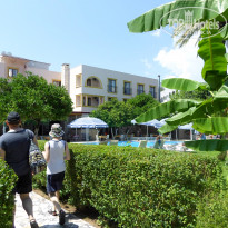 фото из отзыва ID 1789651